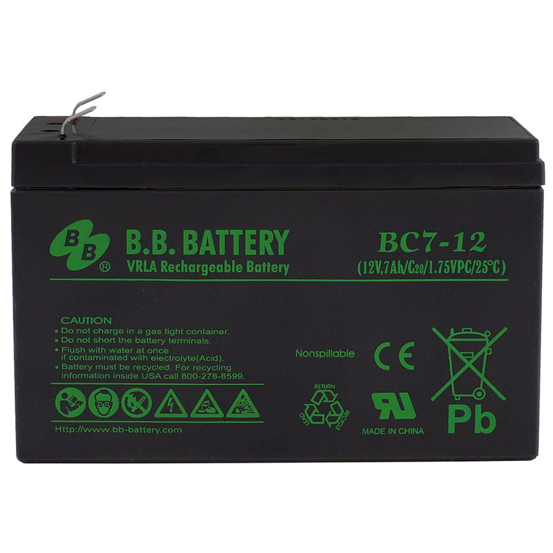 B b battery 12 12. Аккумуляторная батарея BB Battery bc12-12. Батарея аккумуляторная BB Battery bc17-12 напряжение 12в. Аккумулятор BB Battery sh1228w. Аккумулятор BB Battery BC 7.2-12.